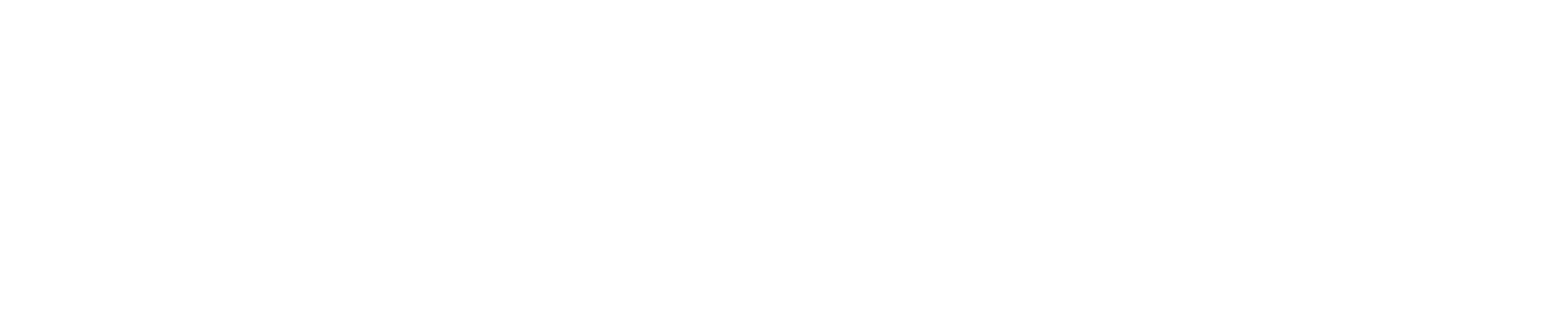BSK Susanne Kettenring